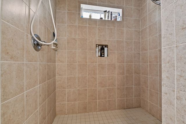 159 Victoria Drive, Blairsville, GA 30512