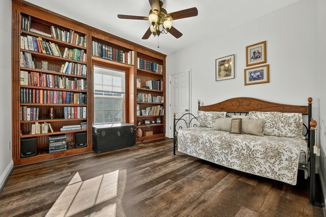 159 Victoria Drive, Blairsville, GA 30512