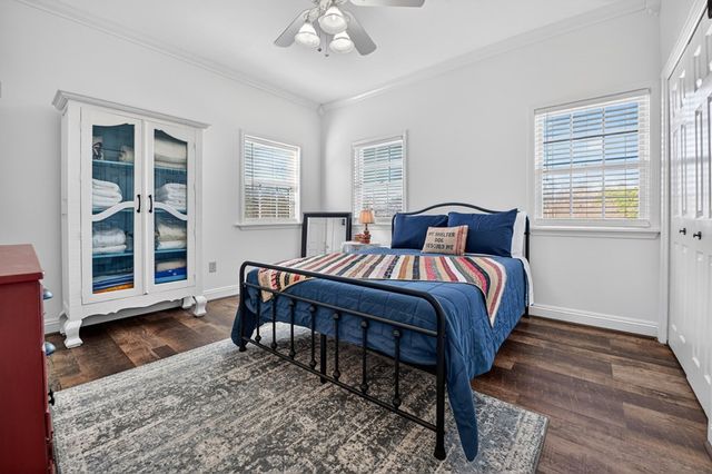 159 Victoria Drive, Blairsville, GA 30512