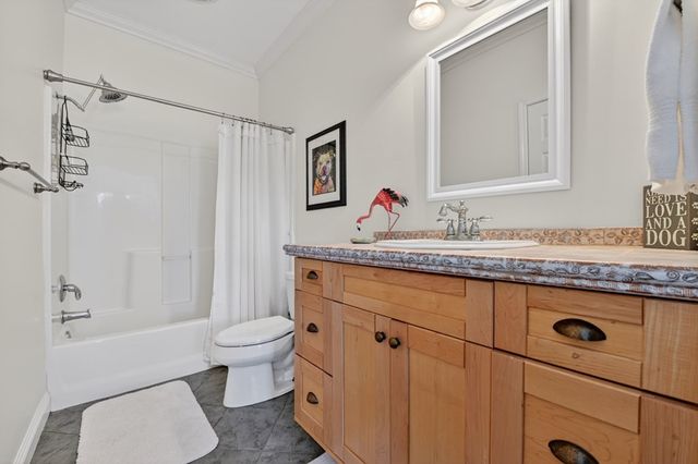 159 Victoria Drive, Blairsville, GA 30512