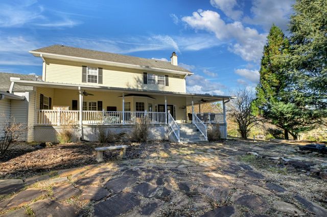 159 Victoria Drive, Blairsville, GA 30512