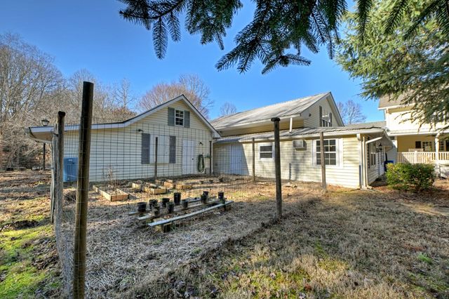 159 Victoria Drive, Blairsville, GA 30512