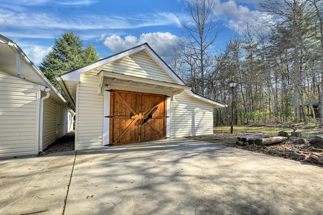 159 Victoria Drive, Blairsville, GA 30512