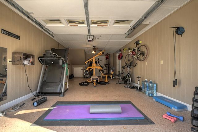 159 Victoria Drive, Blairsville, GA 30512