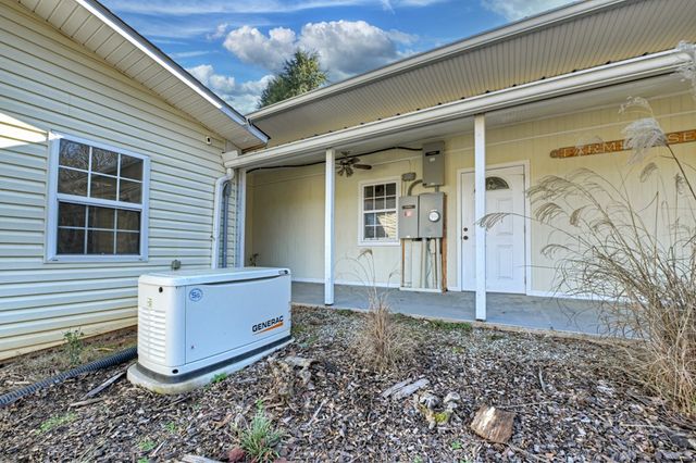 159 Victoria Drive, Blairsville, GA 30512