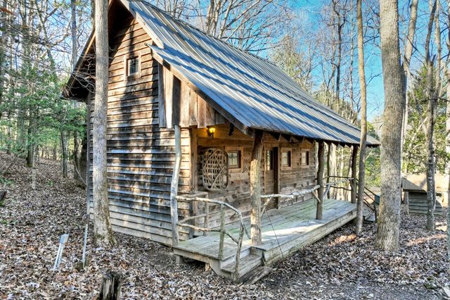 159 Victoria Drive, Blairsville, GA 30512