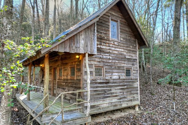 159 Victoria Drive, Blairsville, GA 30512