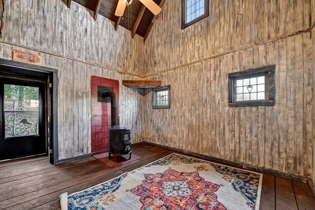 159 Victoria Drive, Blairsville, GA 30512