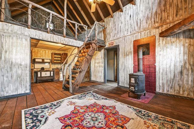 159 Victoria Drive, Blairsville, GA 30512