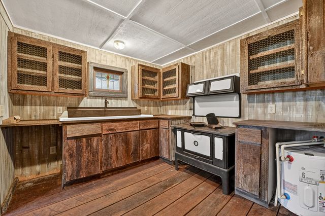 159 Victoria Drive, Blairsville, GA 30512