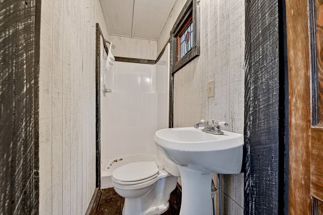 159 Victoria Drive, Blairsville, GA 30512