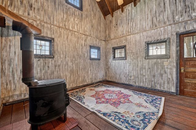 159 Victoria Drive, Blairsville, GA 30512