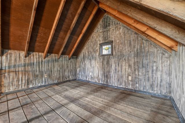 159 Victoria Drive, Blairsville, GA 30512