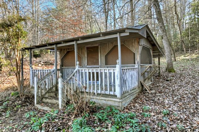 159 Victoria Drive, Blairsville, GA 30512