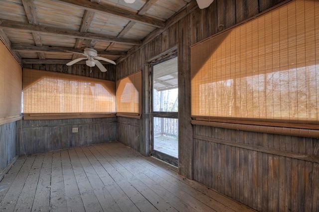 159 Victoria Drive, Blairsville, GA 30512