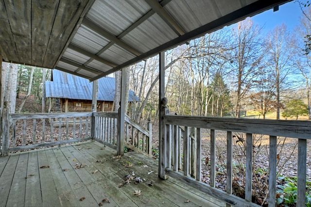 159 Victoria Drive, Blairsville, GA 30512