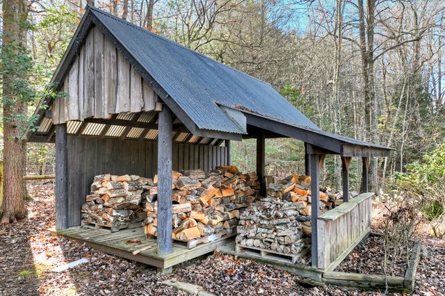 159 Victoria Drive, Blairsville, GA 30512