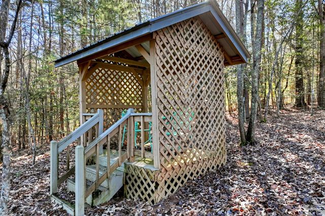 159 Victoria Drive, Blairsville, GA 30512