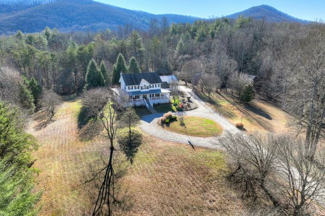 159 Victoria Drive, Blairsville, GA 30512