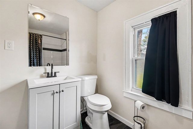 7541 Orchard Avenue, Warren, MI 48091