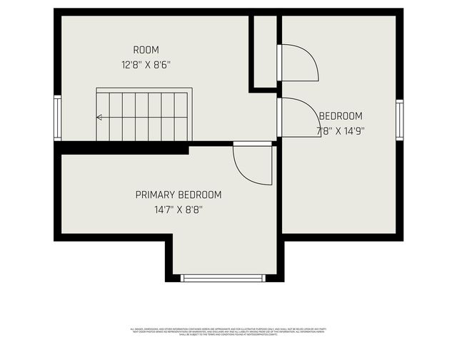 7541 Orchard Avenue, Warren, MI 48091