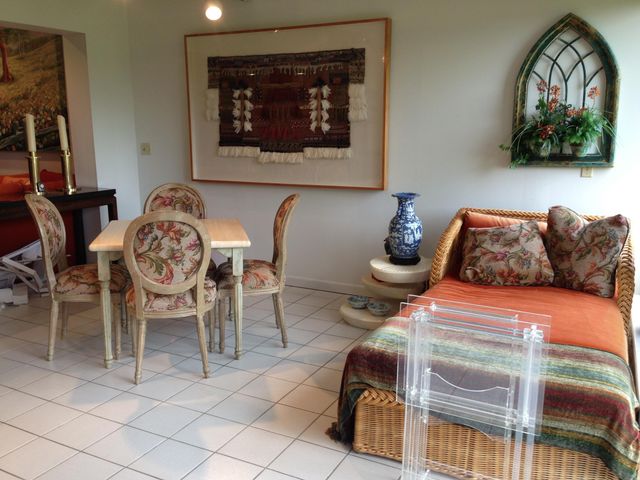4426 Fountains Drive 4426, Lake Worth, FL 33467
