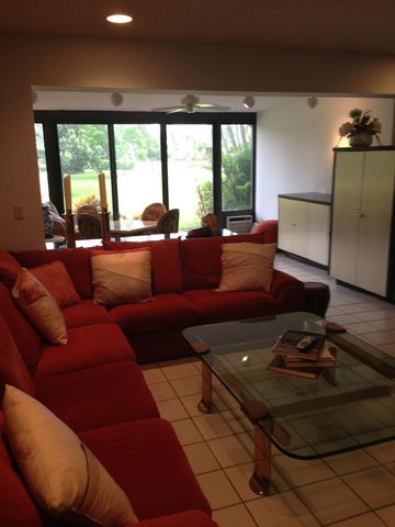 4426 Fountains Drive 4426, Lake Worth, FL 33467