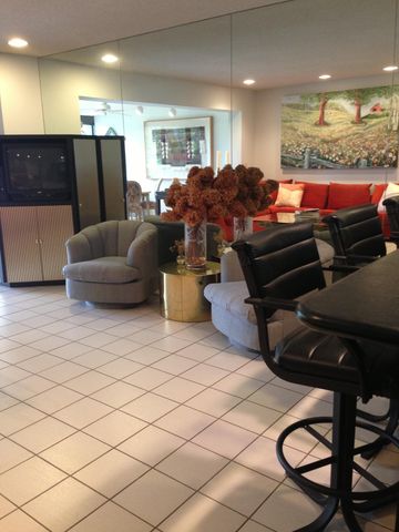 4426 Fountains Drive 4426, Lake Worth, FL 33467