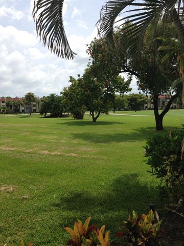 4426 Fountains Drive 4426, Lake Worth, FL 33467