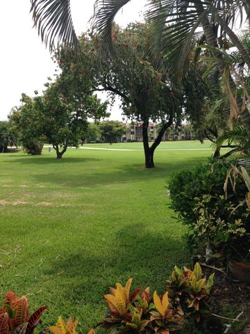 4426 Fountains Drive 4426, Lake Worth, FL 33467
