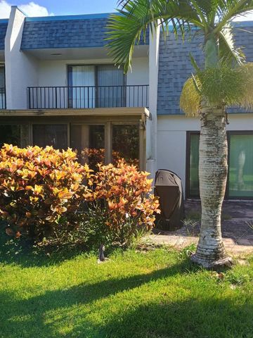 4426 Fountains Drive 4426, Lake Worth, FL 33467