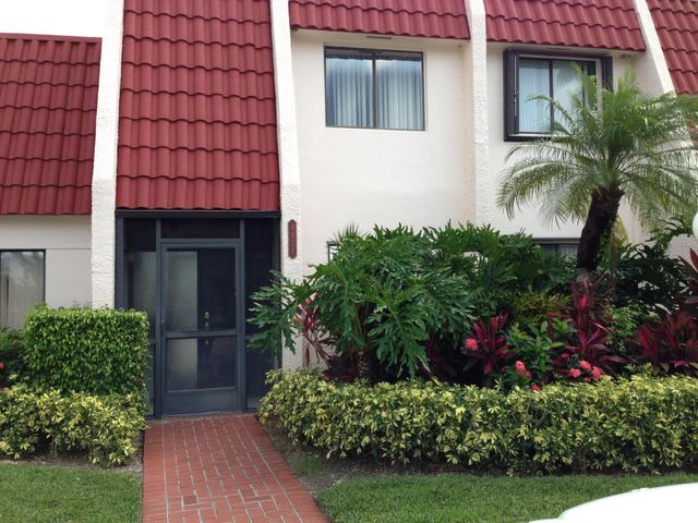4426 Fountains Drive 4426, Lake Worth, FL 33467