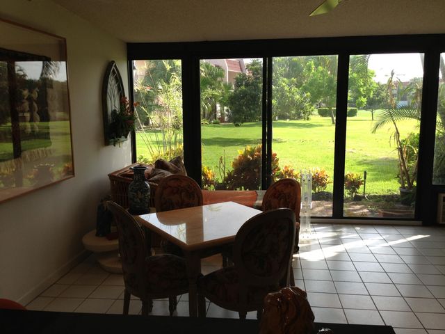 4426 Fountains Drive 4426, Lake Worth, FL 33467