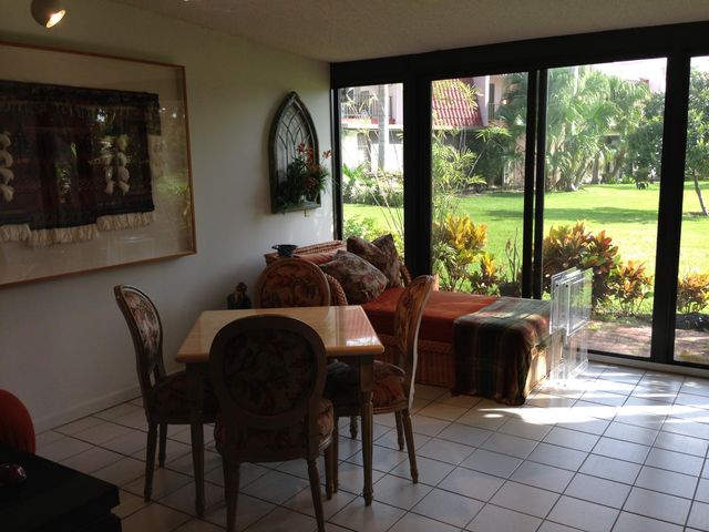 4426 Fountains Drive 4426, Lake Worth, FL 33467