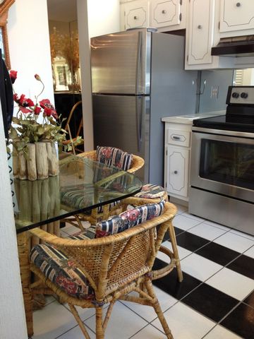 4426 Fountains Drive 4426, Lake Worth, FL 33467