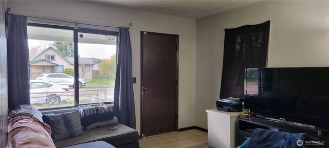 718 S Silver Street, Centralia, WA 98531