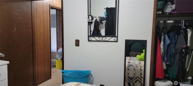 718 S Silver Street, Centralia, WA 98531