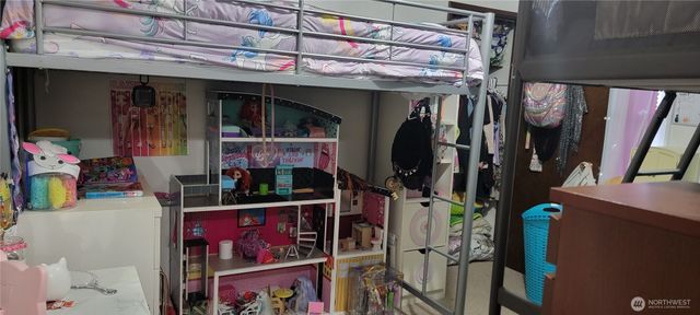 718 S Silver Street, Centralia, WA 98531