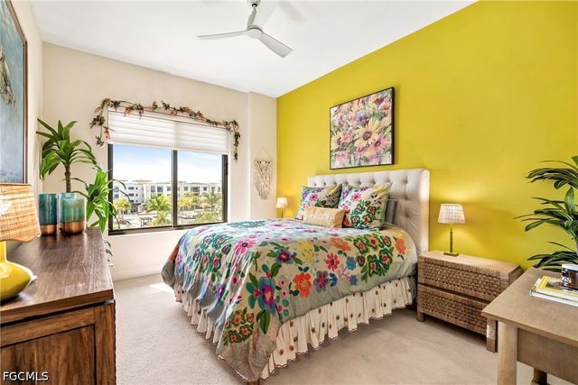 1125 Central AVE 560, Naples, FL 34102
