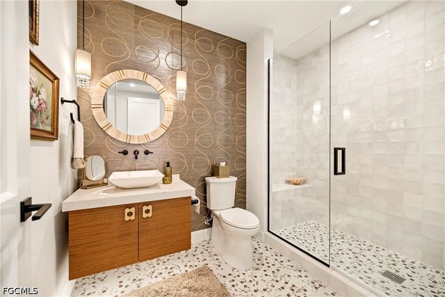 1125 Central AVE 560, Naples, FL 34102