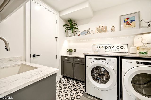 1125 Central AVE 560, Naples, FL 34102
