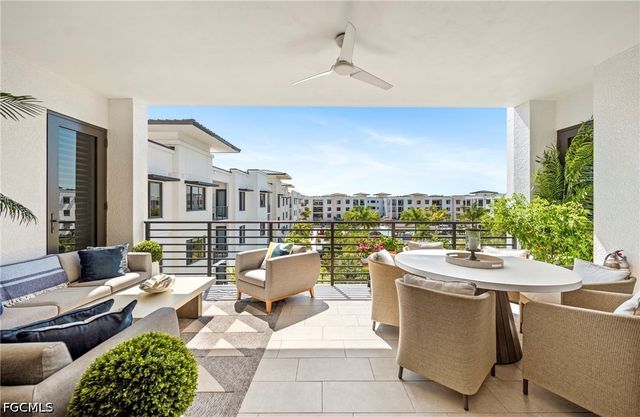 1125 Central AVE 560, Naples, FL 34102