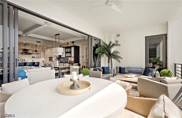 1125 Central AVE 560, Naples, FL 34102