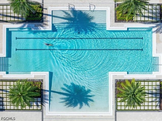 1125 Central AVE 560, Naples, FL 34102