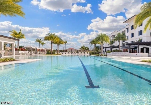 1125 Central AVE 560, Naples, FL 34102
