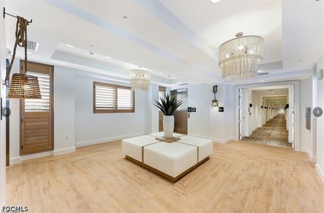 1125 Central AVE 560, Naples, FL 34102