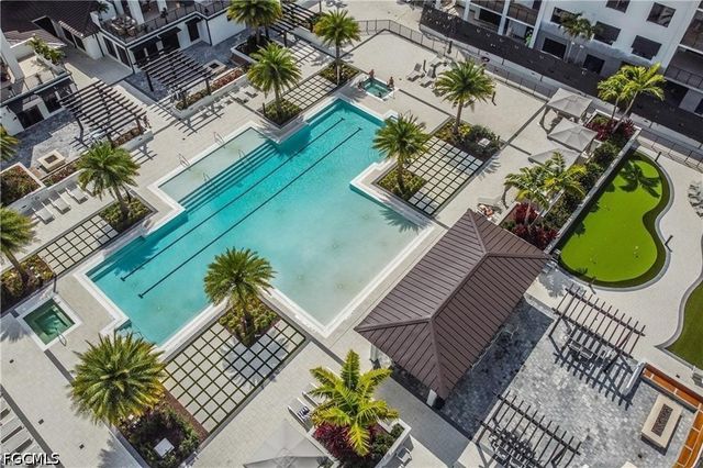 1125 Central AVE 560, Naples, FL 34102