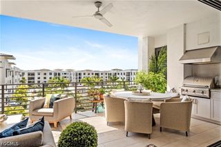 1125 Central AVE 560, Naples, FL 34102