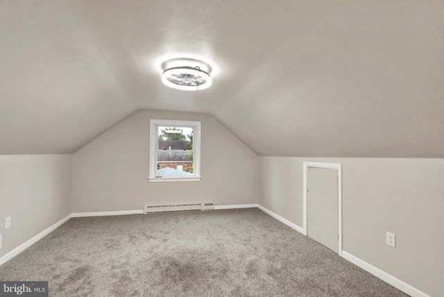 2902 GARFIELD, Reading, PA 19609