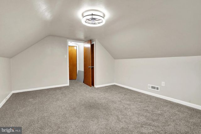 2902 GARFIELD, Reading, PA 19609